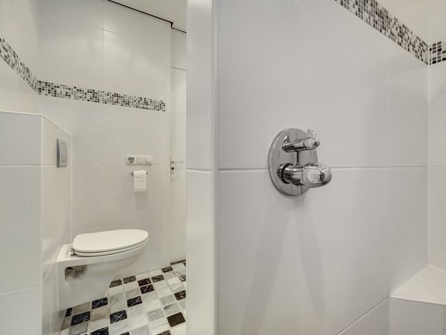 Foto van Nijlring 45