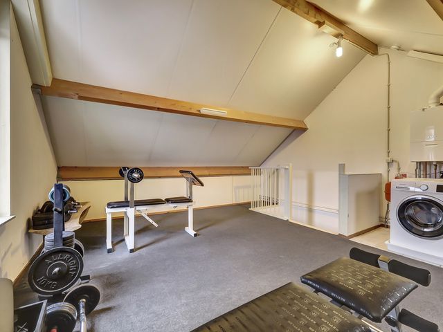 Foto van Nijlring 45