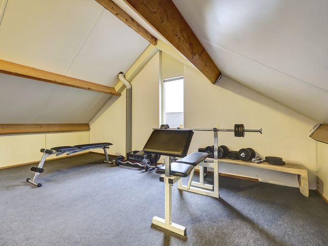 Foto van Nijlring 45