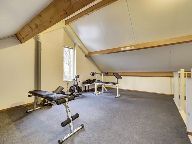 Foto van Nijlring 45