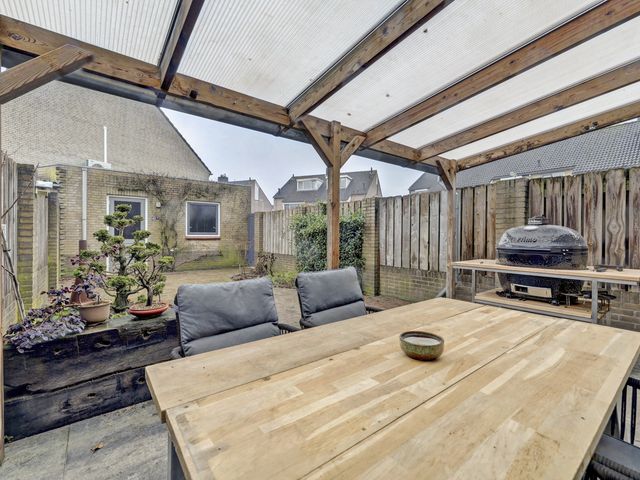 Foto van Nijlring 45