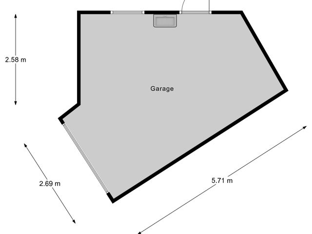 Foto van Nijlring 45