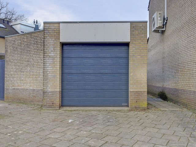 Foto van Nijlring 45