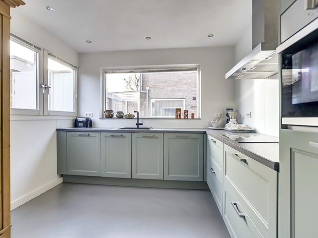 Foto van Ravelstraat 1