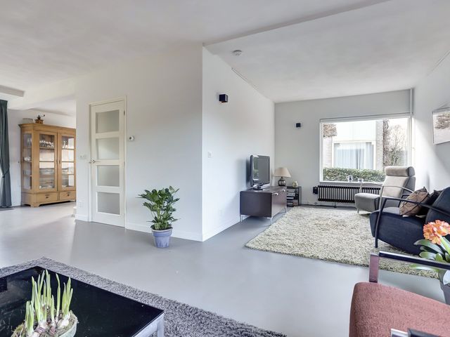 Foto van Ravelstraat 1