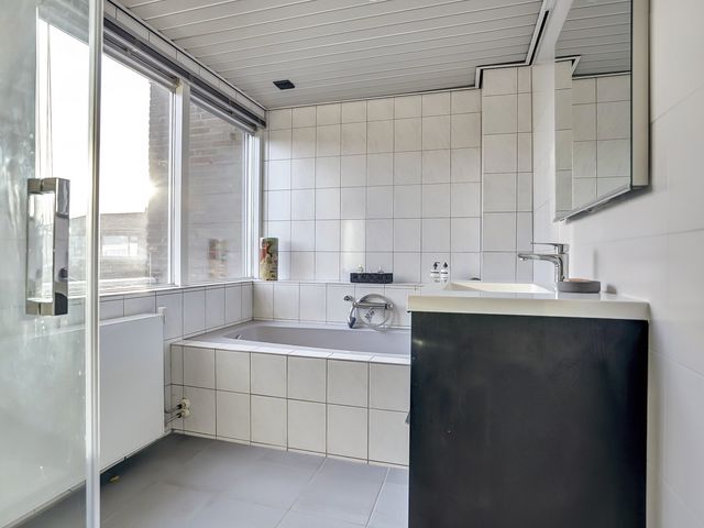 Foto van Ravelstraat 1