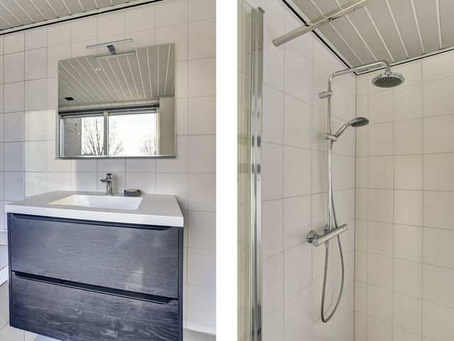 Foto van Ravelstraat 1