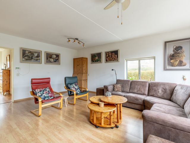 Foto van Sternlaan 44