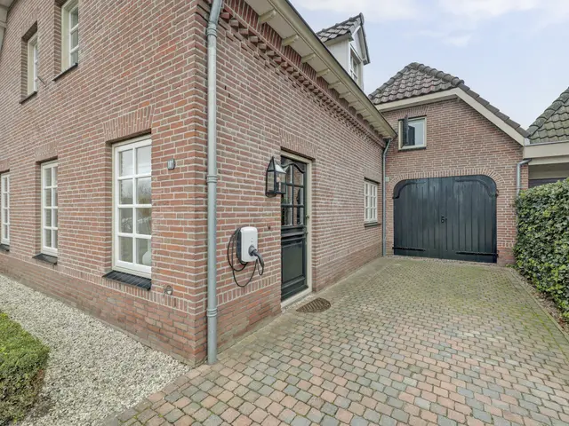 Foto van Hoofdstraat 18E