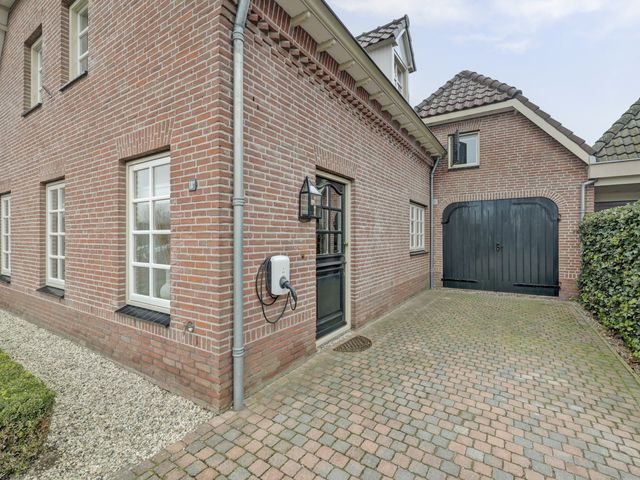 Foto van Hoofdstraat 18E