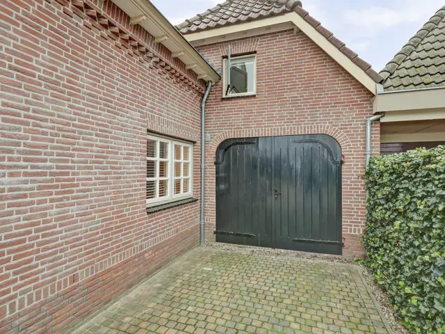 Foto van Hoofdstraat 18E