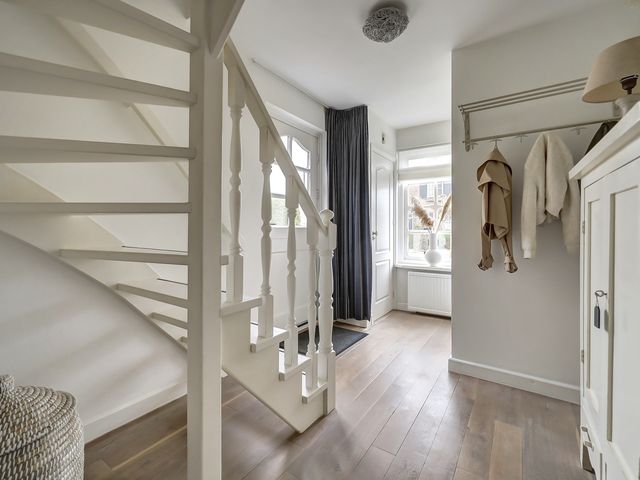 Foto van Hoofdstraat 18E