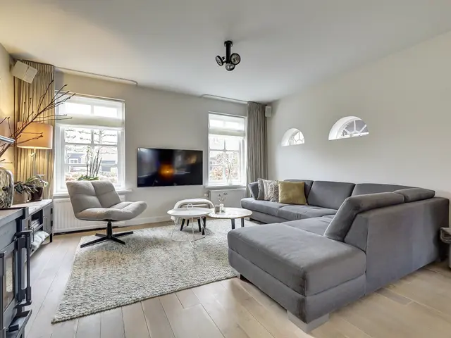Foto van Hoofdstraat 18E