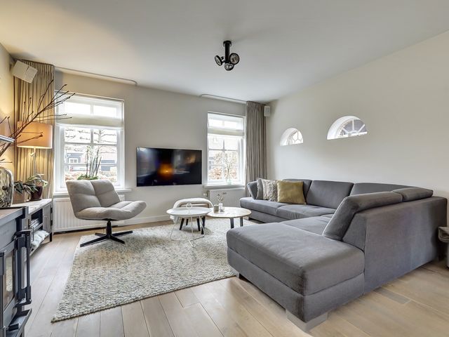 Foto van Hoofdstraat 18E