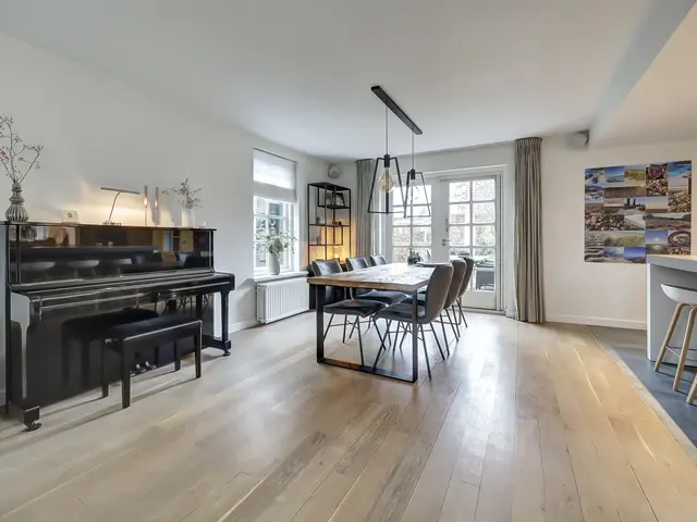 Foto van Hoofdstraat 18E