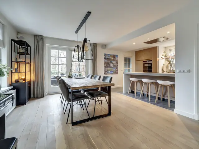 Foto van Hoofdstraat 18E