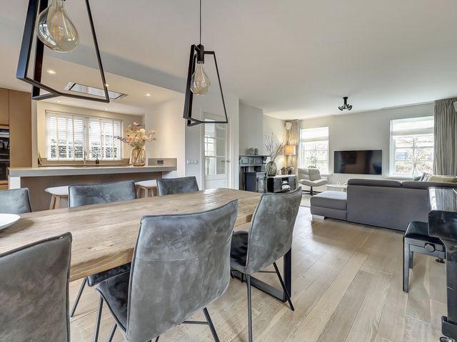 Foto van Hoofdstraat 18E