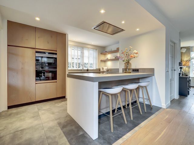 Foto van Hoofdstraat 18E