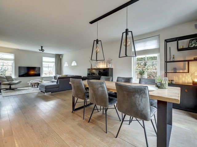 Foto van Hoofdstraat 18E