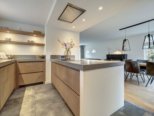 Foto van Hoofdstraat 18E