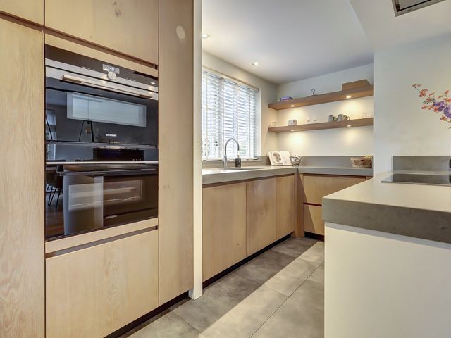 Foto van Hoofdstraat 18E