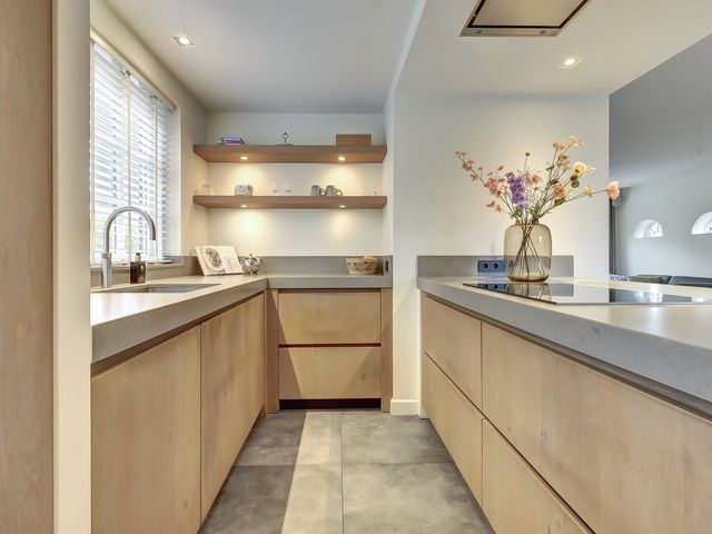 Foto van Hoofdstraat 18E