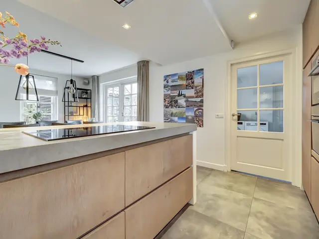 Foto van Hoofdstraat 18E