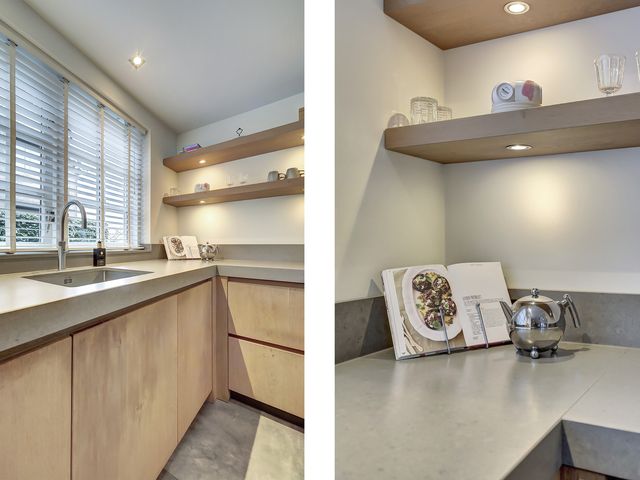 Foto van Hoofdstraat 18E