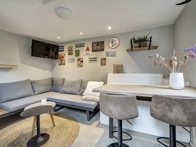 Foto van Hoofdstraat 18E