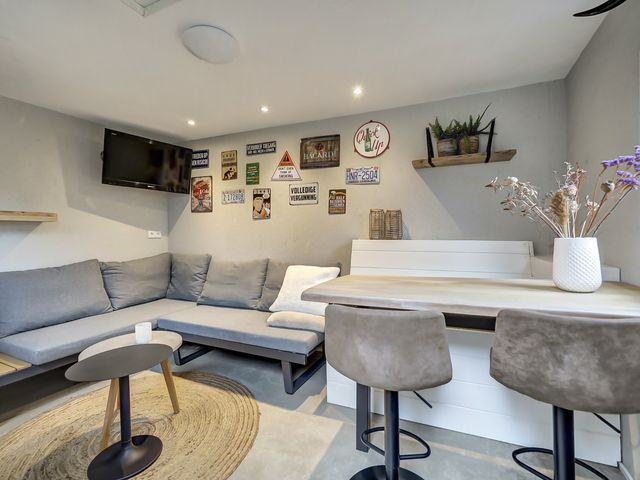 Foto van Hoofdstraat 18E