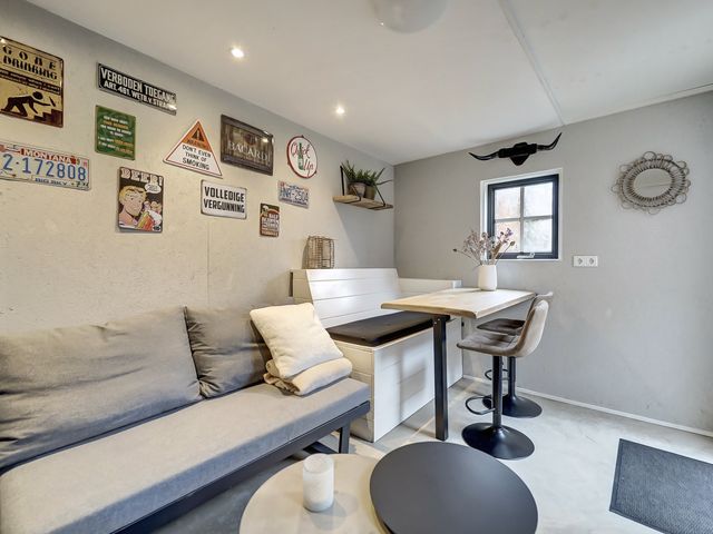 Foto van Hoofdstraat 18E