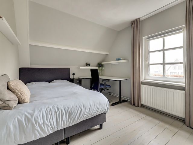 Foto van Hoofdstraat 18E