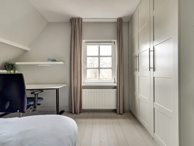 Foto van Hoofdstraat 18E