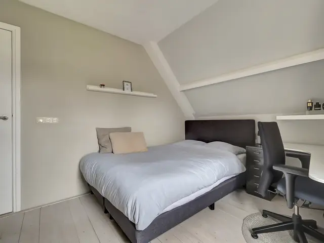 Foto van Hoofdstraat 18E