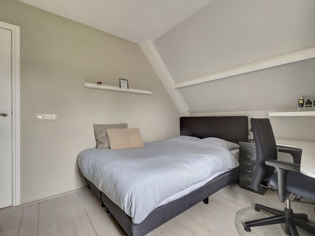 Foto van Hoofdstraat 18E