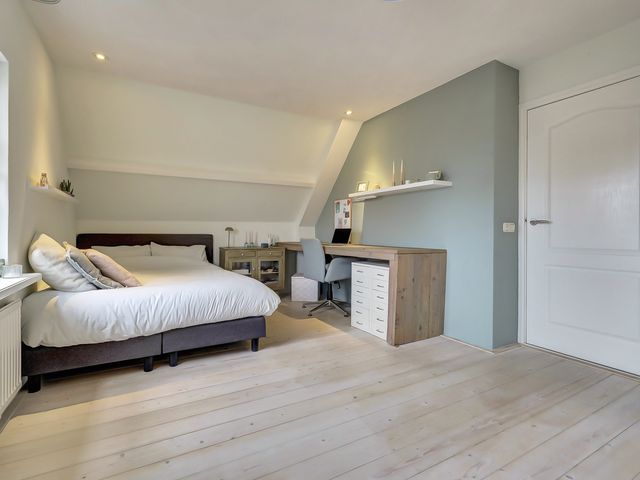 Foto van Hoofdstraat 18E