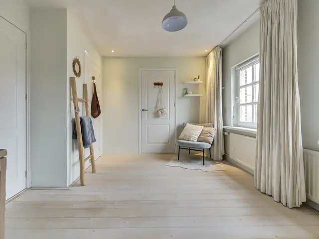 Foto van Hoofdstraat 18E