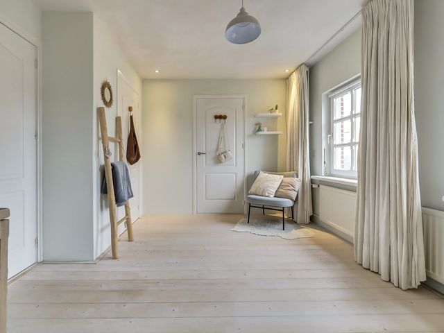 Foto van Hoofdstraat 18E