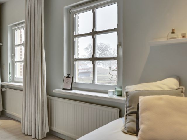 Foto van Hoofdstraat 18E