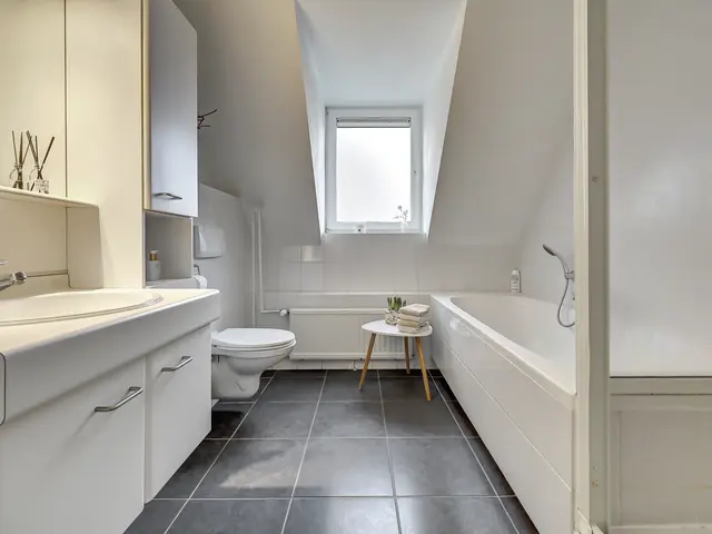 Foto van Hoofdstraat 18E