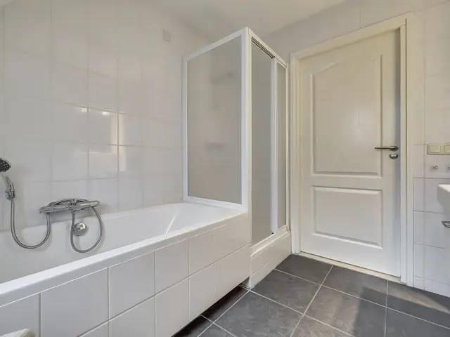 Foto van Hoofdstraat 18E
