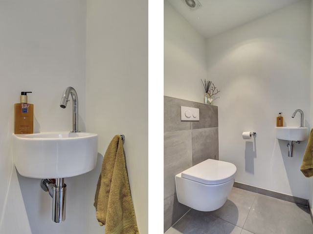 Foto van Hoofdstraat 18E