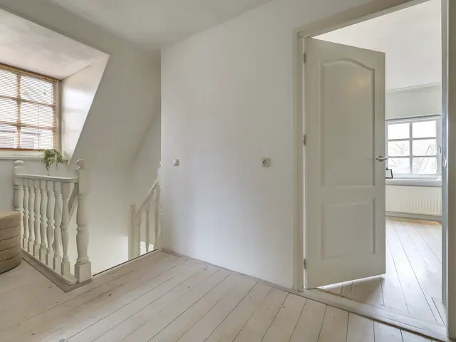 Foto van Hoofdstraat 18E