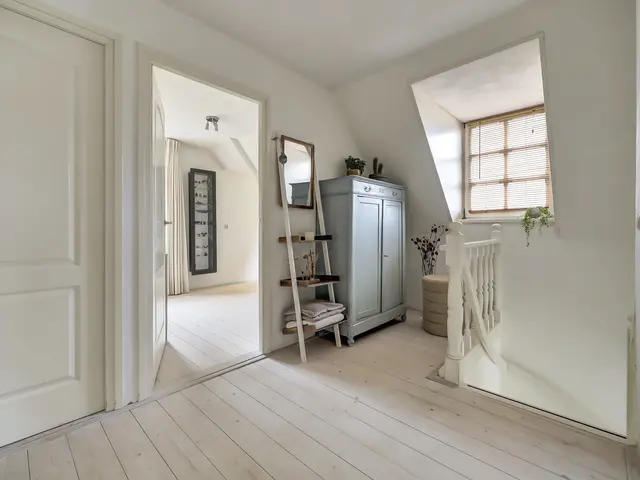 Foto van Hoofdstraat 18E