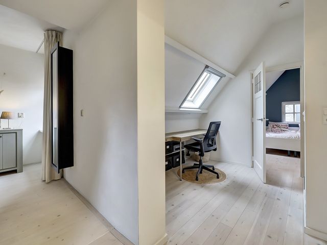 Foto van Hoofdstraat 18E