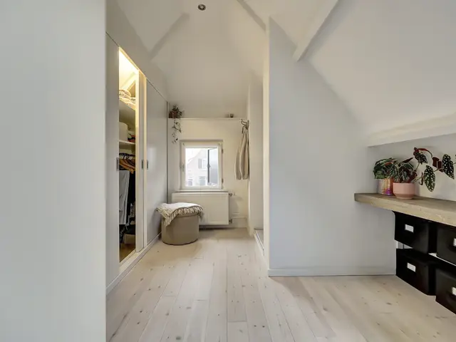 Foto van Hoofdstraat 18E
