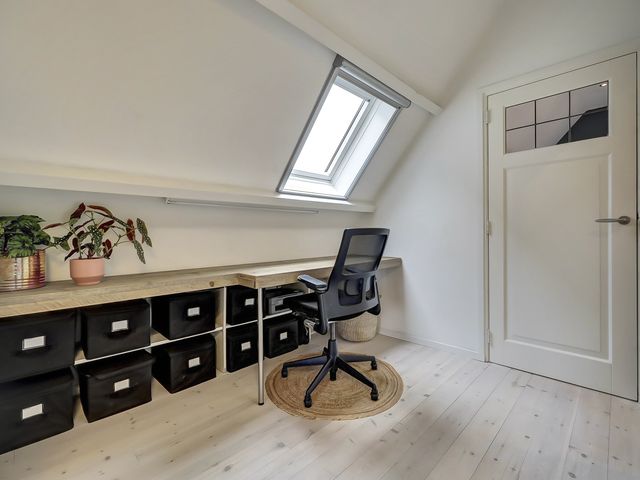 Foto van Hoofdstraat 18E