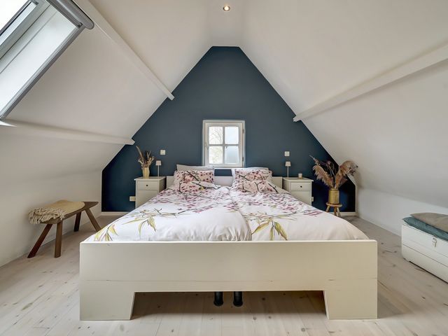 Foto van Hoofdstraat 18E