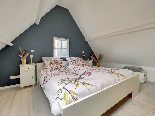 Foto van Hoofdstraat 18E