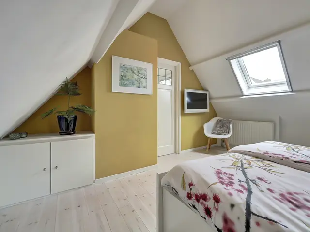 Foto van Hoofdstraat 18E